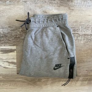 Nike Jogger Sweatpants